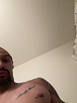 faces818 online show from 04-01-26, 04:15