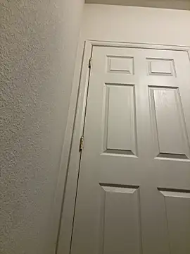 faces818 online show from 04-24-26, 07:11