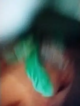 Jefferson93 online show from 01-18-26, 02:54