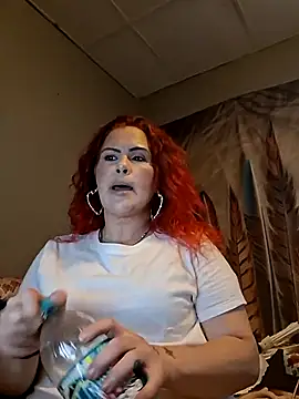 Goddessalizeee online show from 06-20-26, 12:36