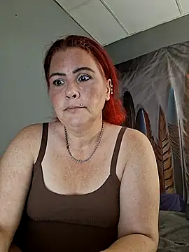 Goddessalizeee online show from 06-27-26, 09:25