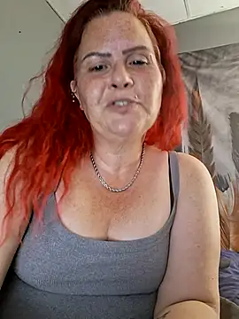 Goddessalizeee online show from 06-28-26, 12:38