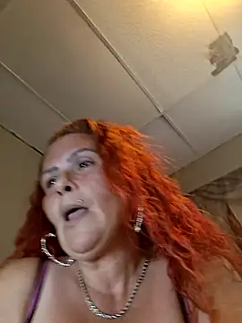 Goddessalizeee online show from 07-09-26, 11:31