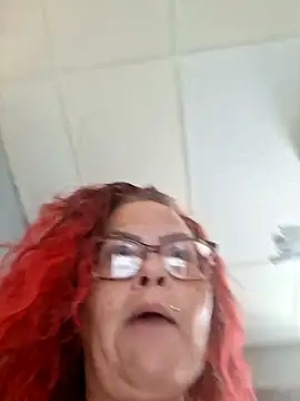 Goddessalizeee online show from 07-10-26, 01:58