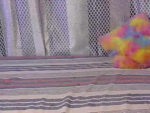 hey-pinky online show from 04-09-26, 04:23