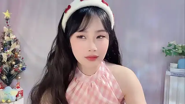 Pinkgirl520 online show from 12-20-25, 08:54