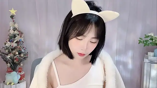 Pinkgirl520 online show from 01-15-26, 02:27