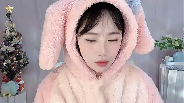 Pinkgirl520 online show from 01-16-26, 02:04