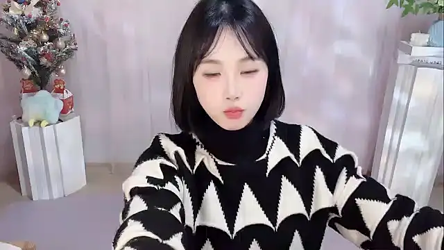 Pinkgirl520 online show from 01-19-26, 02:10