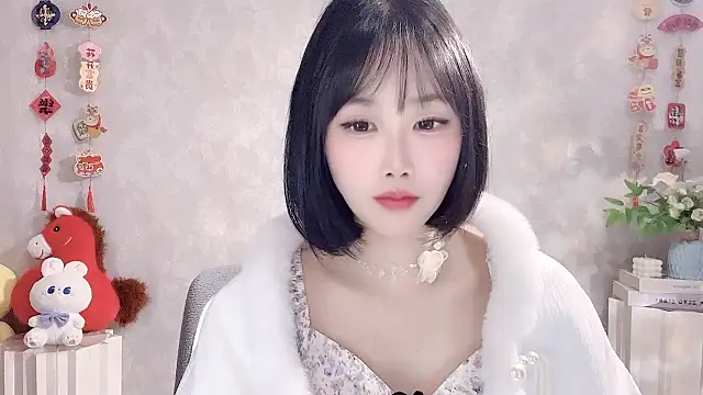 Pinkgirl520 online show from 03-07-26, 02:30