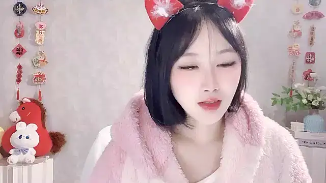 Pinkgirl520 online show from 03-11-26, 02:28