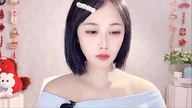 Pinkgirl520 online show from 04-02-26, 02:47