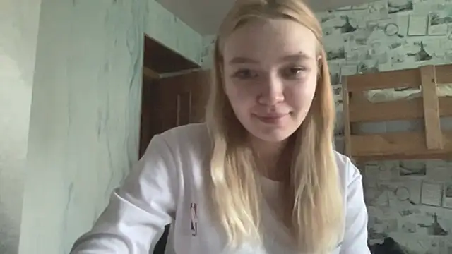 Leifuture online show from 05-30-26, 01:08