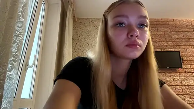 Leifuture online show from 07-16-26, 02:28