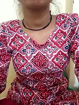 Snapshot of sexy_shital chatting on 06-19-26, 03:11 sexy shital online show from 06-19-26, 03:11