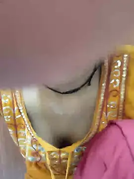 Snapshot of sexy_shital chatting on 07-03-26, 02:51 sexy shital online show from 07-03-26, 02:51