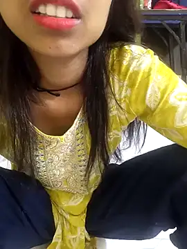 Snapshot of sexy_shital chatting on 07-10-26, 03:22 sexy shital online show from 07-10-26, 03:22