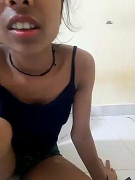 Snapshot of sexy_shital chatting on 07-19-26, 02:48 sexy shital online show from 07-19-26, 02:48