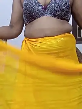 crazysexy aunty online show from 12-23-25, 07:06