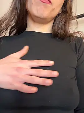 YourSlutQueen online show from 03-06-26, 09:50