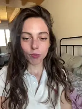 YourSlutQueen online show from 06-11-26, 10:02