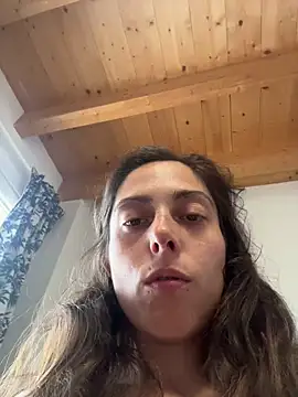 YourSlutQueen online show from 06-16-26, 10:51