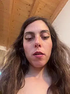 YourSlutQueen online show from 06-22-26, 09:06
