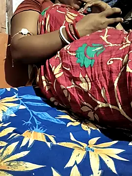 saxy bhabi 2002 online show from 04-11-26, 10:19