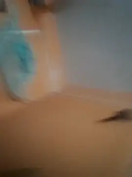 saxy bhabi 2002 online show from 04-14-26, 12:55