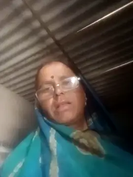 Pinki rajak online show from 03-19-26, 05:22