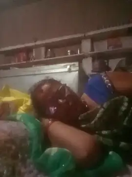 Pinki rajak online show from 03-27-26, 10:42