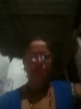 Pinki rajak online show from 03-28-26, 11:15