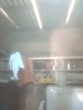 Pinki rajak online show from 04-13-26, 09:26