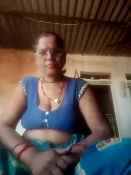 Pinki rajak online show from 04-14-26, 10:21