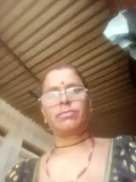 Pinki rajak online show from 05-15-26, 11:34