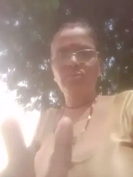 Pinki rajak online show from 05-20-26, 11:44