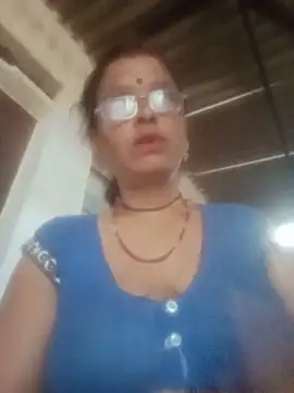 Pinki rajak online show from 06-02-26, 12:23