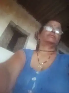 Pinki rajak online show from 06-05-26, 12:28