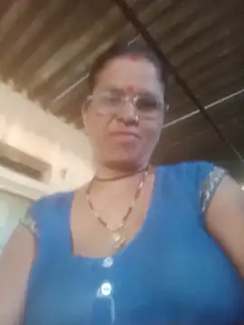 Pinki rajak online show from 06-05-26, 12:11