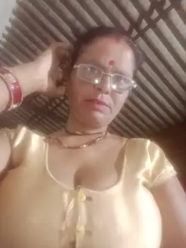 Pinki rajak online show from 06-06-26, 10:58