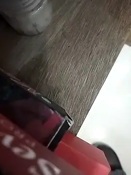 mohit08desi online show from 01-15-26, 11:37