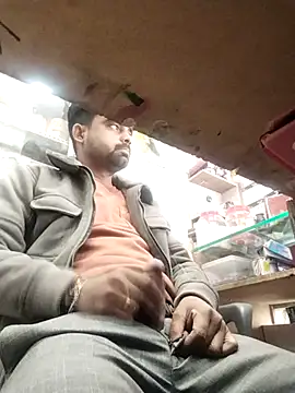 mohit08desi online show from 02-01-26, 09:52