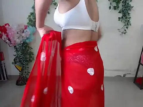 Shy nivi online show from 07-03-26, 02:23