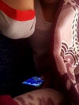 guddi Jaaneman online show from 12-22-25, 10:23