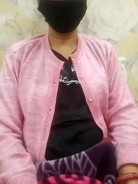 guddi Jaaneman online show from 01-11-26, 07:08