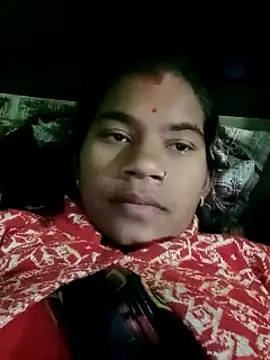 Snapshot of swartilodhi123 chatting on 01-06-26, 02:54 swartilodhi123 online show from 01-06-26, 02:54