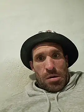 Good1Good4 online show from 12-17-25, 10:49