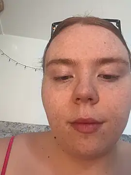 AnnieAinsx online show from 03-14-26, 11:04