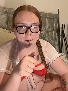 Snapshot of AnnieAinsx chatting on 07-06-26, 12:51 AnnieAinsx online show from 07-06-26, 12:51