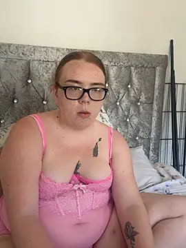 Snapshot of AnnieAinsx chatting on 07-12-26, 04:31 AnnieAinsx online show from 07-12-26, 04:31
